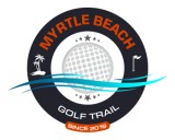 /public/logoimage/1558388165Myrtle Beach Golf Trail_03.jpg